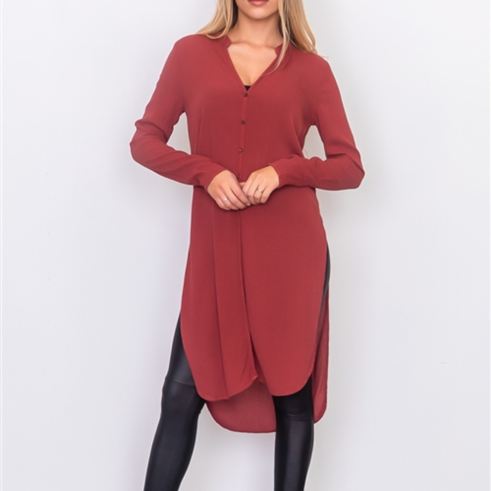 @LAST ONE🎉🛍❤️ - Picture 2 of 5